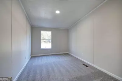 16 Creed Drive, Kingston, GA 30145 - Photo 15