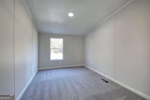 16 Creed Dr, Kingston, GA 30145 - Photo 15