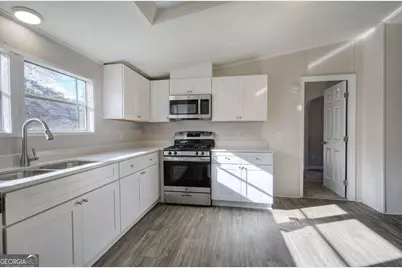 16 Creed Drive, Kingston, GA 30145 - Photo 11