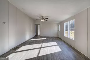 16 Creed Dr, Kingston, GA 30145 - Photo 5