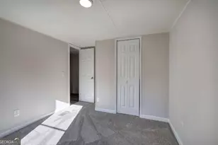 16 Creed Dr, Kingston, GA 30145 - Photo 27