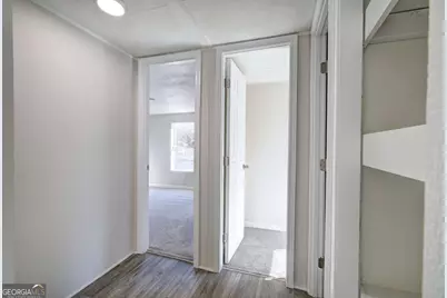 16 Creed Drive, Kingston, GA 30145 - Photo 29