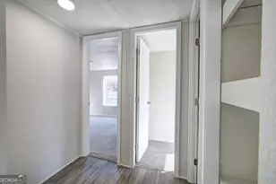 16 Creed Dr, Kingston, GA 30145 - Photo 29