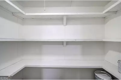 16 Creed Drive, Kingston, GA 30145 - Photo 21