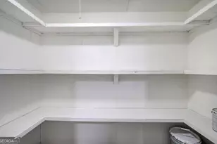 16 Creed Dr, Kingston, GA 30145 - Photo 21