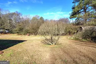 16 Creed Dr, Kingston, GA 30145 - Photo 31