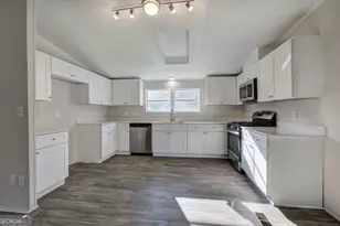 16 Creed Dr, Kingston, GA 30145 - Photo 9