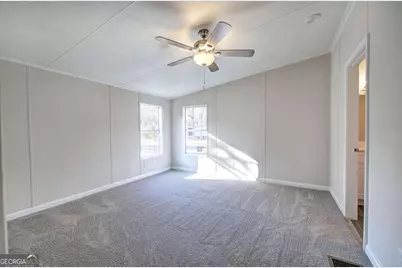 16 Creed Drive, Kingston, GA 30145 - Photo 13