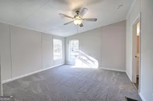 16 Creed Dr, Kingston, GA 30145 - Photo 13