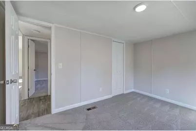 16 Creed Drive, Kingston, GA 30145 - Photo 25