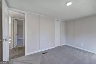 16 Creed Dr, Kingston, GA 30145 - Photo 25