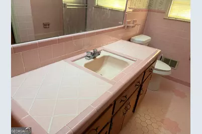 1112 Old Dalton Road NE, Rome, GA 30165 - Photo 21