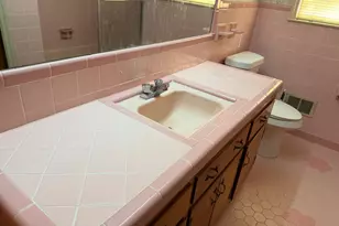 1112 Old Dalton Rd NE, Rome, GA 30165 - Photo 21