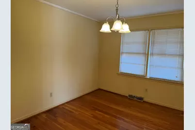 1112 Old Dalton Road NE, Rome, GA 30165 - Photo 11