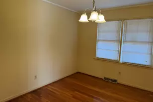 1112 Old Dalton Rd NE, Rome, GA 30165 - Photo 11