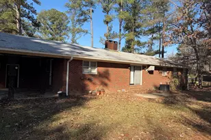 1112 Old Dalton Rd NE, Rome, GA 30165 - Photo 23