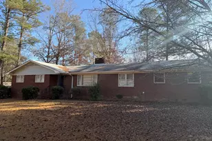 1112 Old Dalton Rd NE, Rome, GA 30165 - Photo 1