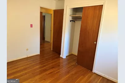 1112 Old Dalton Road NE, Rome, GA 30165 - Photo 17