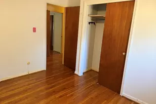 1112 Old Dalton Rd NE, Rome, GA 30165 - Photo 17