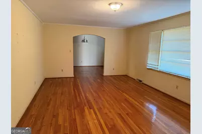 1112 Old Dalton Road NE, Rome, GA 30165 - Photo 3