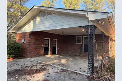 1112 Old Dalton Road NE, Rome, GA 30165 - Photo 27