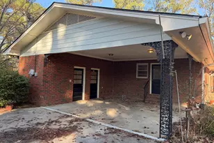 1112 Old Dalton Rd NE, Rome, GA 30165 - Photo 27