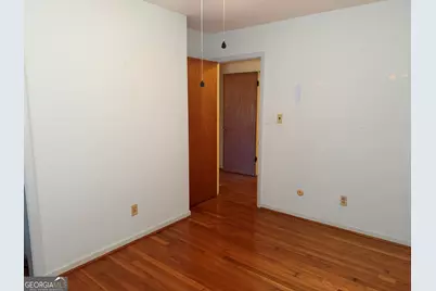 1112 Old Dalton Road NE, Rome, GA 30165 - Photo 19