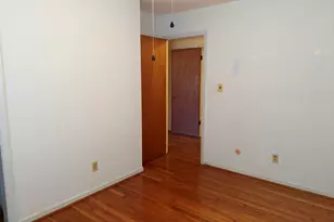 1112 Old Dalton Rd NE, Rome, GA 30165 - Photo 19