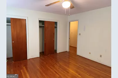 1112 Old Dalton Road NE, Rome, GA 30165 - Photo 15