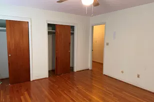 1112 Old Dalton Rd NE, Rome, GA 30165 - Photo 15