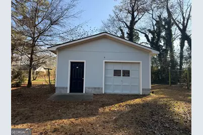 1112 Old Dalton Road NE, Rome, GA 30165 - Photo 25