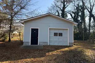 1112 Old Dalton Rd NE, Rome, GA 30165 - Photo 25