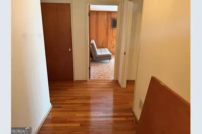 1112 Old Dalton Road NE, Rome, GA 30165 - Photo 13