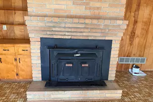 1112 Old Dalton Rd NE, Rome, GA 30165 - Photo 7