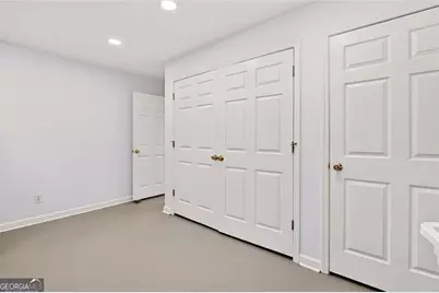 408 Strathmore Drive, Sharpsburg, GA 30277 - Photo 27