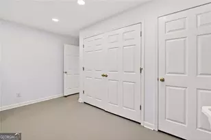 408 Strathmore Dr, Sharpsburg, GA 30277 - Photo 27