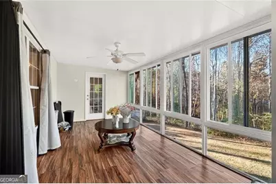 408 Strathmore Drive, Sharpsburg, GA 30277 - Photo 37