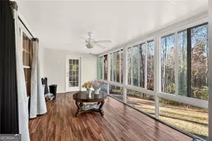 408 Strathmore Dr, Sharpsburg, GA 30277 - Photo 37