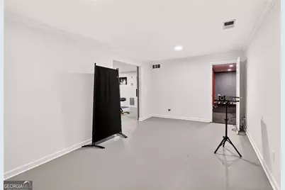 408 Strathmore Drive, Sharpsburg, GA 30277 - Photo 31