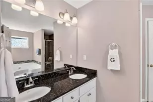 408 Strathmore Dr, Sharpsburg, GA 30277 - Photo 21