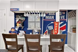 408 Strathmore Dr, Sharpsburg, GA 30277 - Photo 33