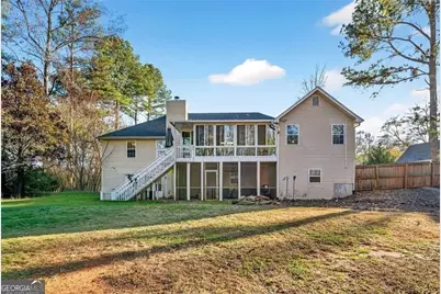 408 Strathmore Drive, Sharpsburg, GA 30277 - Photo 41