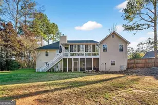 408 Strathmore Dr, Sharpsburg, GA 30277 - Photo 41