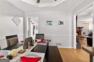 408 Strathmore Dr, Sharpsburg, GA 30277 - Photo 13