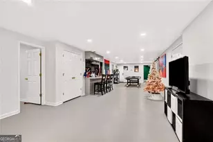 408 Strathmore Dr, Sharpsburg, GA 30277 - Photo 25