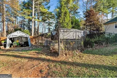 408 Strathmore Drive, Sharpsburg, GA 30277 - Photo 43