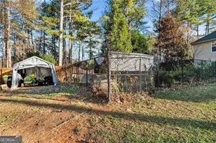 408 Strathmore Dr, Sharpsburg, GA 30277 - Photo 43