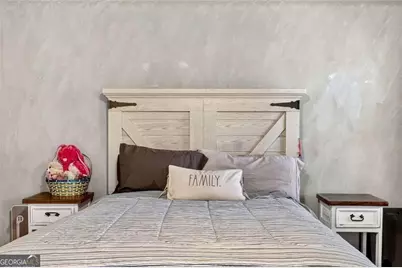 408 Strathmore Drive, Sharpsburg, GA 30277 - Photo 23