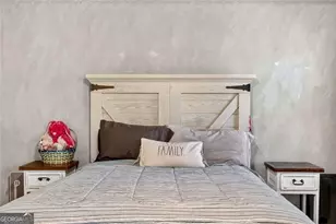 408 Strathmore Dr, Sharpsburg, GA 30277 - Photo 23