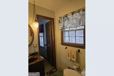 183 Inman Road, Fayetteville, GA 30215 - Photo 35